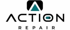 action repair