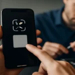 Face ID لا يعمل هل يمكن إصلاحه؟