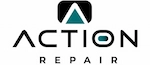 repair