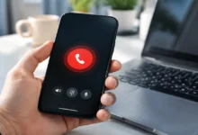 الهاتف يظهر مكالمات الطوارئ فقط: كيف تحل المشكلة؟ 3 الهاتف يظهر مكالمات الطوارئ فقط كيف تحل المشكلة؟