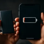 هل تغيير بطارية الآيفون يؤثر على الأداء؟ الأسباب والنصائح